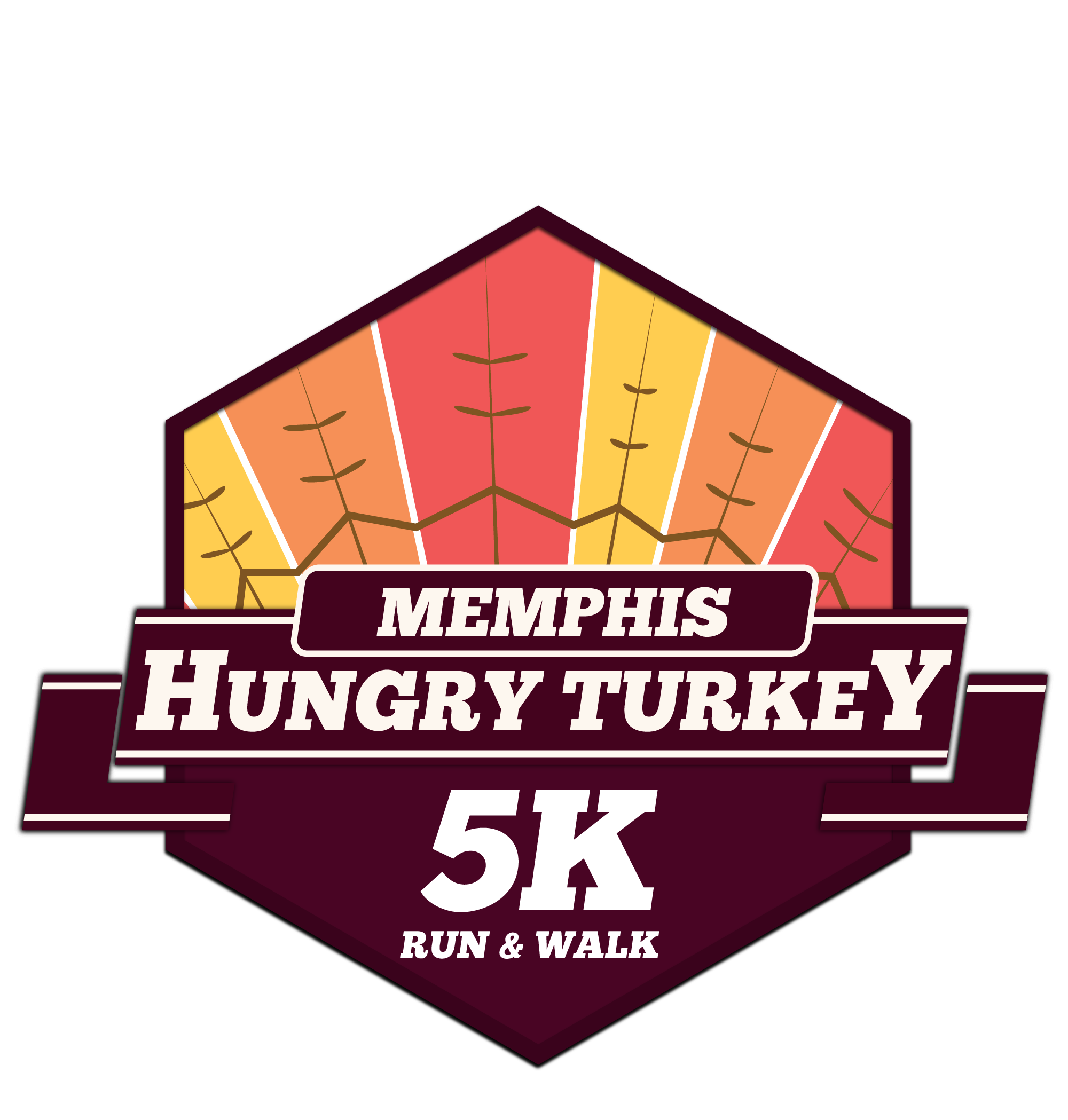 Nashville Turkey Trot Tennessee Events